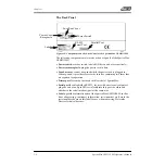 Preview for 18 page of Molecular Devices SpectraMax GEMINI EM Operator'S Manual