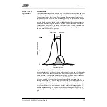 Preview for 19 page of Molecular Devices SpectraMax GEMINI EM Operator'S Manual