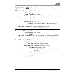 Preview for 24 page of Molecular Devices SpectraMax GEMINI EM Operator'S Manual