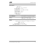 Preview for 25 page of Molecular Devices SpectraMax GEMINI EM Operator'S Manual