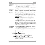 Preview for 31 page of Molecular Devices SpectraMax GEMINI EM Operator'S Manual