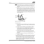 Preview for 40 page of Molecular Devices SpectraMax GEMINI EM Operator'S Manual