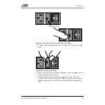 Preview for 49 page of Molecular Devices SpectraMax GEMINI EM Operator'S Manual