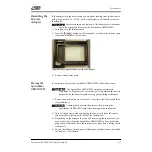 Preview for 51 page of Molecular Devices SpectraMax GEMINI EM Operator'S Manual