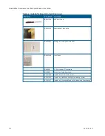 Preview for 12 page of Molecular Devices SpectraMax L User Manual