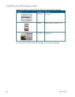 Preview for 14 page of Molecular Devices SpectraMax L User Manual