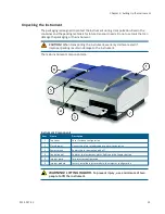 Preview for 15 page of Molecular Devices SpectraMax L User Manual