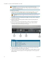 Preview for 16 page of Molecular Devices SpectraMax L User Manual