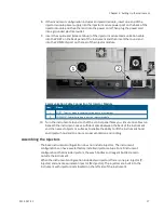 Preview for 17 page of Molecular Devices SpectraMax L User Manual