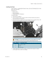 Preview for 19 page of Molecular Devices SpectraMax L User Manual