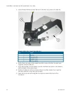 Preview for 20 page of Molecular Devices SpectraMax L User Manual