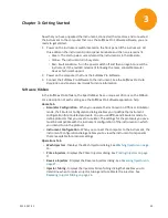 Preview for 23 page of Molecular Devices SpectraMax L User Manual