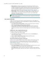 Preview for 24 page of Molecular Devices SpectraMax L User Manual