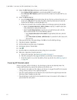 Preview for 31 page of Molecular Devices SpectraMax L User Manual