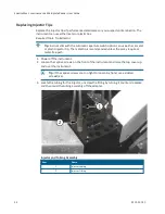 Preview for 33 page of Molecular Devices SpectraMax L User Manual