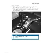 Preview for 34 page of Molecular Devices SpectraMax L User Manual