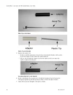 Preview for 35 page of Molecular Devices SpectraMax L User Manual