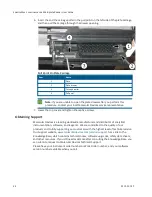 Preview for 44 page of Molecular Devices SpectraMax L User Manual