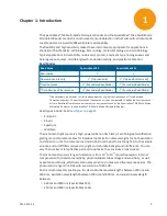 Preview for 9 page of Molecular Devices SpectraMax M2 User Manual