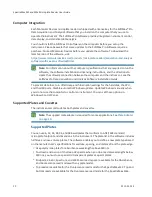 Preview for 10 page of Molecular Devices SpectraMax M2 User Manual