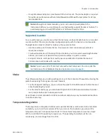 Preview for 11 page of Molecular Devices SpectraMax M2 User Manual