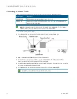 Preview for 13 page of Molecular Devices SpectraMax M2 User Manual