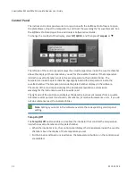 Preview for 15 page of Molecular Devices SpectraMax M2 User Manual