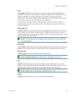 Preview for 16 page of Molecular Devices SpectraMax M2 User Manual