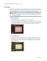 Preview for 19 page of Molecular Devices SpectraMax M2 User Manual