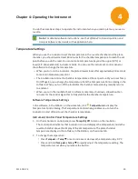 Preview for 20 page of Molecular Devices SpectraMax M2 User Manual