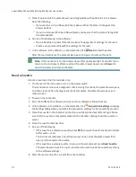 Preview for 23 page of Molecular Devices SpectraMax M2 User Manual