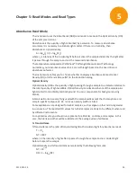 Preview for 24 page of Molecular Devices SpectraMax M2 User Manual