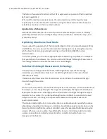 Preview for 25 page of Molecular Devices SpectraMax M2 User Manual