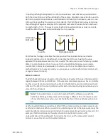 Preview for 26 page of Molecular Devices SpectraMax M2 User Manual