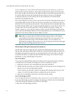 Preview for 27 page of Molecular Devices SpectraMax M2 User Manual