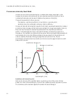 Preview for 29 page of Molecular Devices SpectraMax M2 User Manual