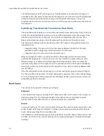 Preview for 33 page of Molecular Devices SpectraMax M2 User Manual