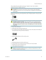 Preview for 37 page of Molecular Devices SpectraMax M2 User Manual