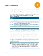 Preview for 39 page of Molecular Devices SpectraMax M2 User Manual