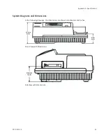 Preview for 51 page of Molecular Devices SpectraMax M2 User Manual