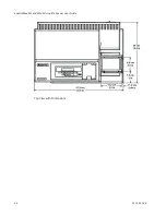 Preview for 52 page of Molecular Devices SpectraMax M2 User Manual