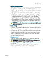 Preview for 7 page of Molecular Devices SpectraMax Mini User Manual