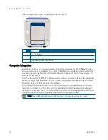 Preview for 10 page of Molecular Devices SpectraMax Mini User Manual