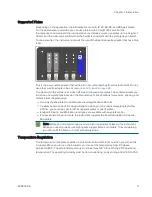 Preview for 11 page of Molecular Devices SpectraMax Mini User Manual