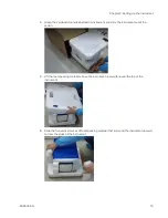 Preview for 15 page of Molecular Devices SpectraMax Mini User Manual