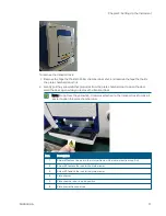 Preview for 17 page of Molecular Devices SpectraMax Mini User Manual