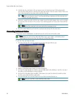 Preview for 18 page of Molecular Devices SpectraMax Mini User Manual