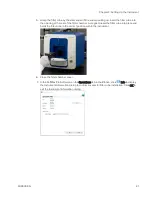 Preview for 21 page of Molecular Devices SpectraMax Mini User Manual