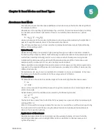 Preview for 27 page of Molecular Devices SpectraMax Mini User Manual