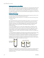 Preview for 28 page of Molecular Devices SpectraMax Mini User Manual